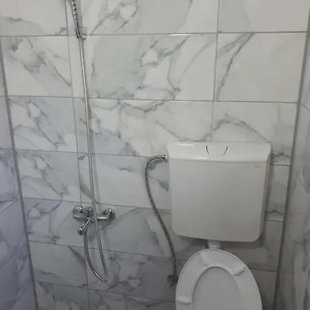 Hostel Edelweiss